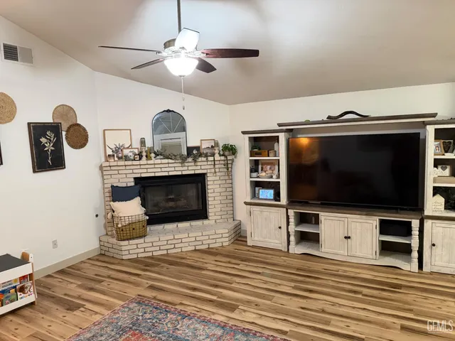 $379,950 | Undisclosed Address, Bakersfield, CA 93308