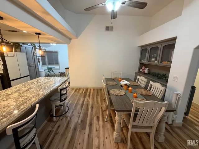 $379,950 | Undisclosed Address, Bakersfield, CA 93308