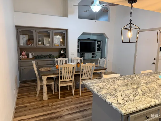 $379,950 | Undisclosed Address, Bakersfield, CA 93308