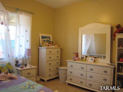 11907 North Sage Brook Road Tucson, AZ 85737 - Photo 12 of 16