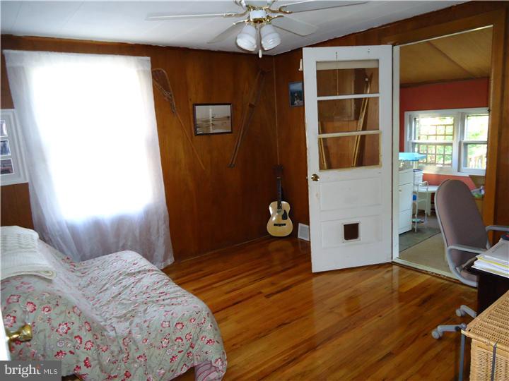 2325 Romig Road Abington, PA 19001 - Photo 14 of 25 Bedroom