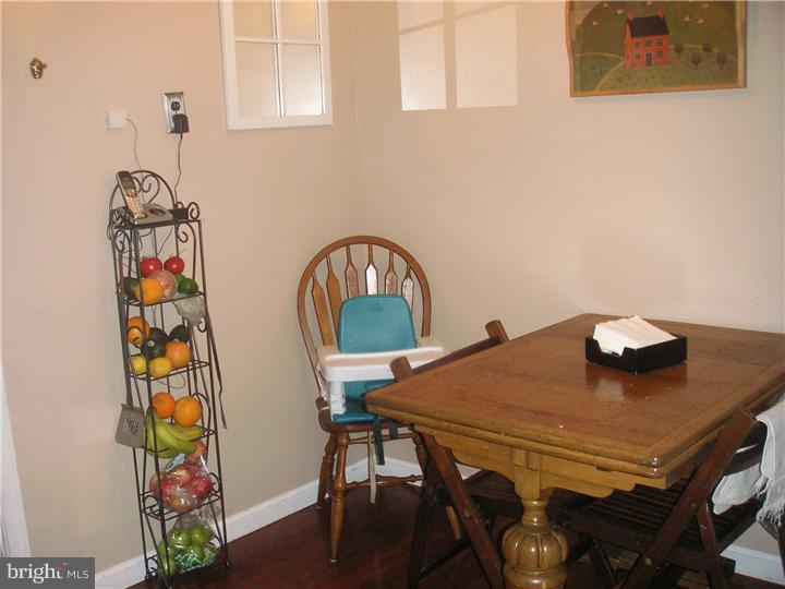 2325 Romig Road Abington, PA 19001 - Photo 8 of 25 Kitchen