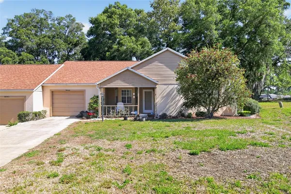 $179,900 | 3644 North Laurelwood Loop, Beverly Hills, FL 34465