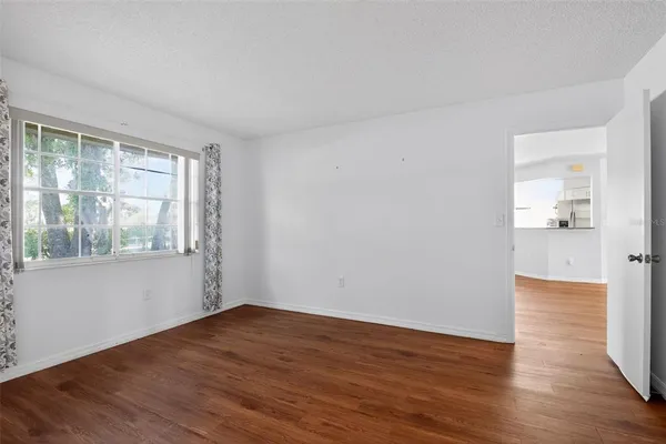 $179,900 | 3644 North Laurelwood Loop, Beverly Hills, FL 34465