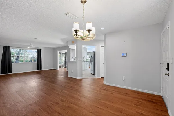 $179,900 | 3644 North Laurelwood Loop, Beverly Hills, FL 34465