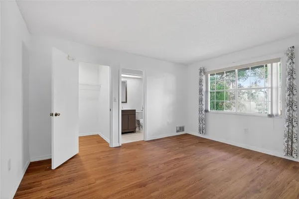 $179,900 | 3644 North Laurelwood Loop, Beverly Hills, FL 34465