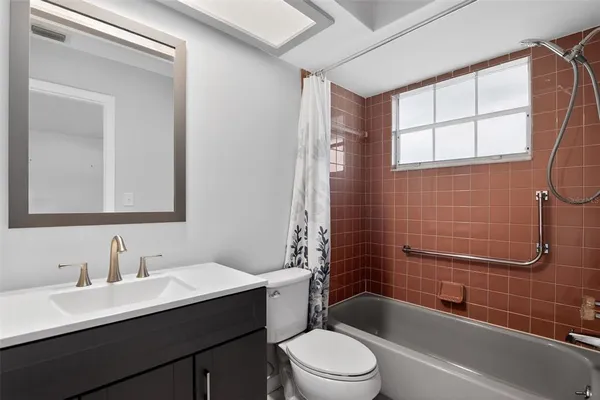 $179,900 | 3644 North Laurelwood Loop, Beverly Hills, FL 34465