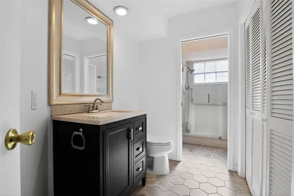 $179,900 | 3644 North Laurelwood Loop, Beverly Hills, FL 34465