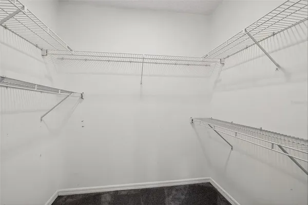 $179,900 | 3644 North Laurelwood Loop, Beverly Hills, FL 34465