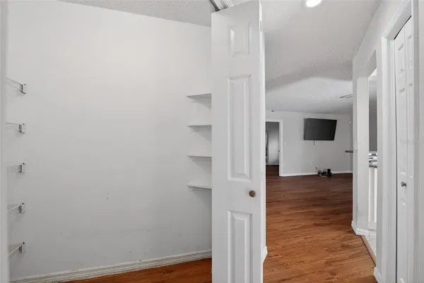 $179,900 | 3644 North Laurelwood Loop, Beverly Hills, FL 34465