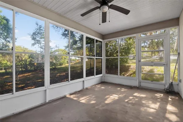 $179,900 | 3644 North Laurelwood Loop, Beverly Hills, FL 34465