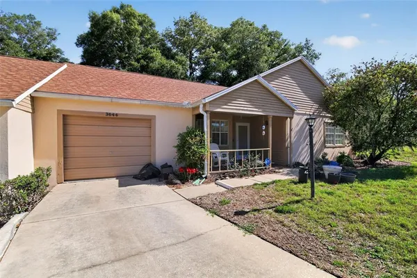 $179,900 | 3644 North Laurelwood Loop, Beverly Hills, FL 34465