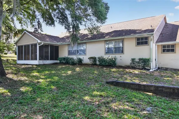 $179,900 | 3644 North Laurelwood Loop, Beverly Hills, FL 34465