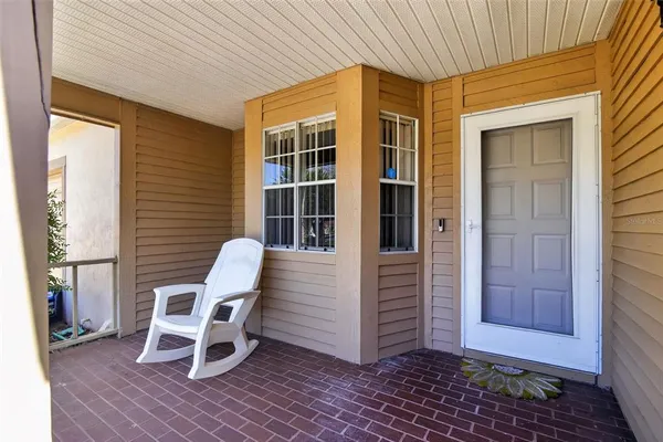 $179,900 | 3644 North Laurelwood Loop, Beverly Hills, FL 34465