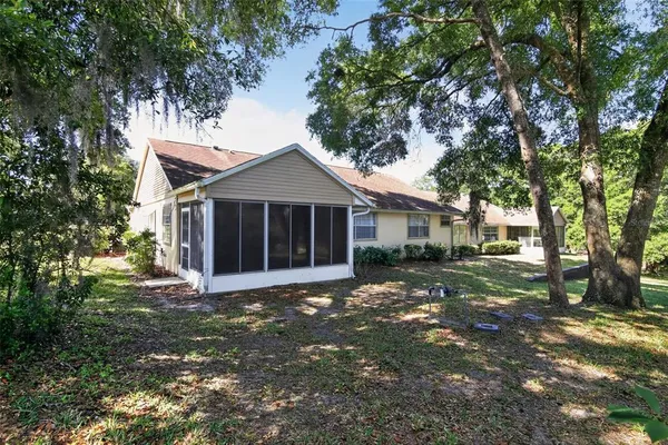 $179,900 | 3644 North Laurelwood Loop, Beverly Hills, FL 34465
