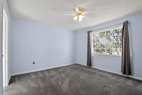 $179,900 | 3644 North Laurelwood Loop, Beverly Hills, FL 34465