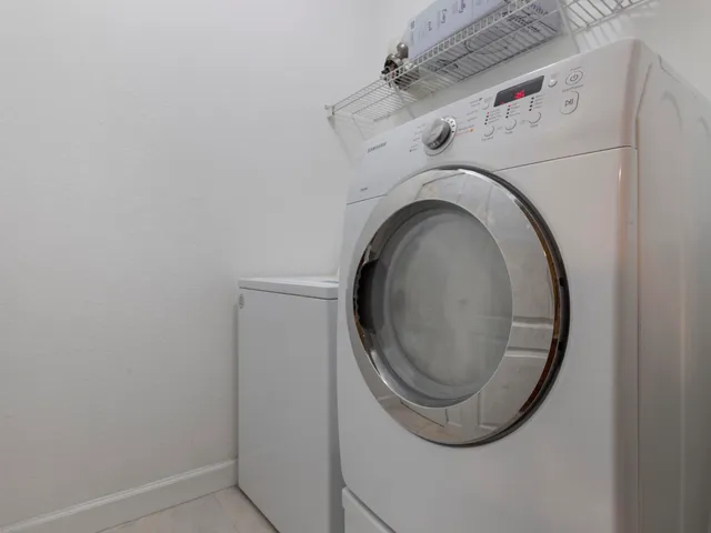 a picture of floor plan