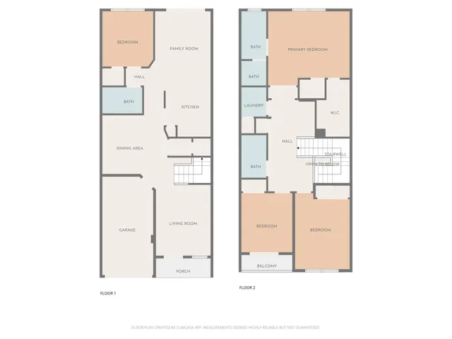 $369,000 | 2216 Shoma Drive, Royal Palm Beach, FL 33414