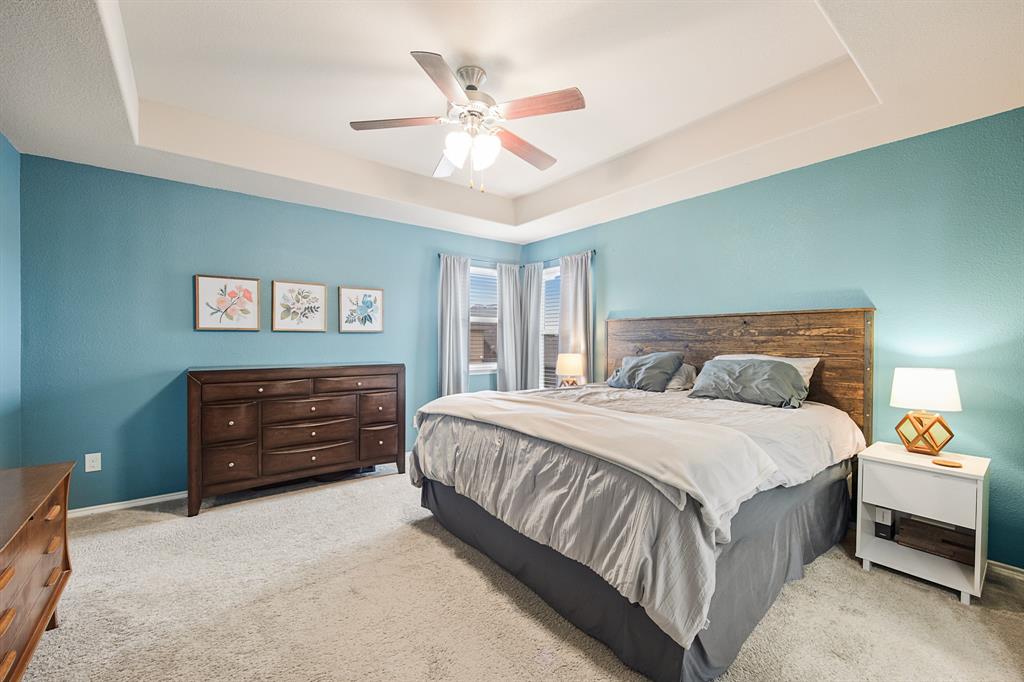 1228 Land Oak Road Royse City, TX 75189 - Photo 24 of 38