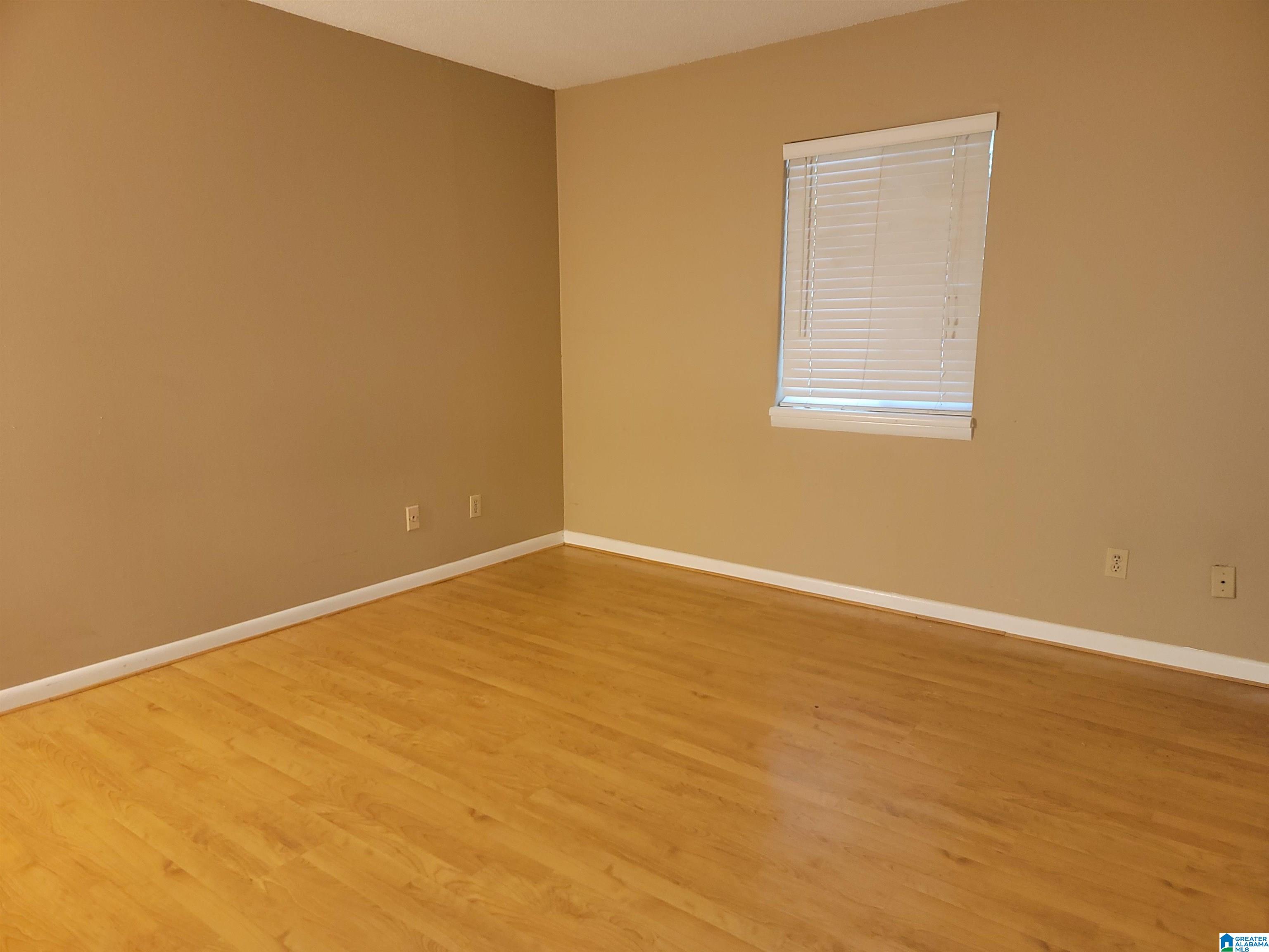 3101 Lorna Road, Unit 1826 Birmingham, AL 35216 - Photo 14 of 22