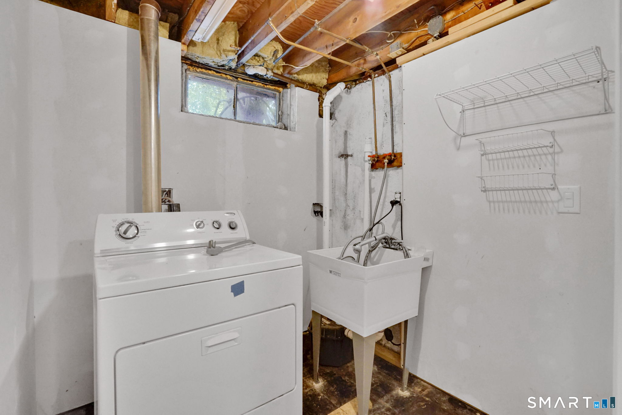 12 Webster Road Enfield, CT 06082 - Photo 34 of 38