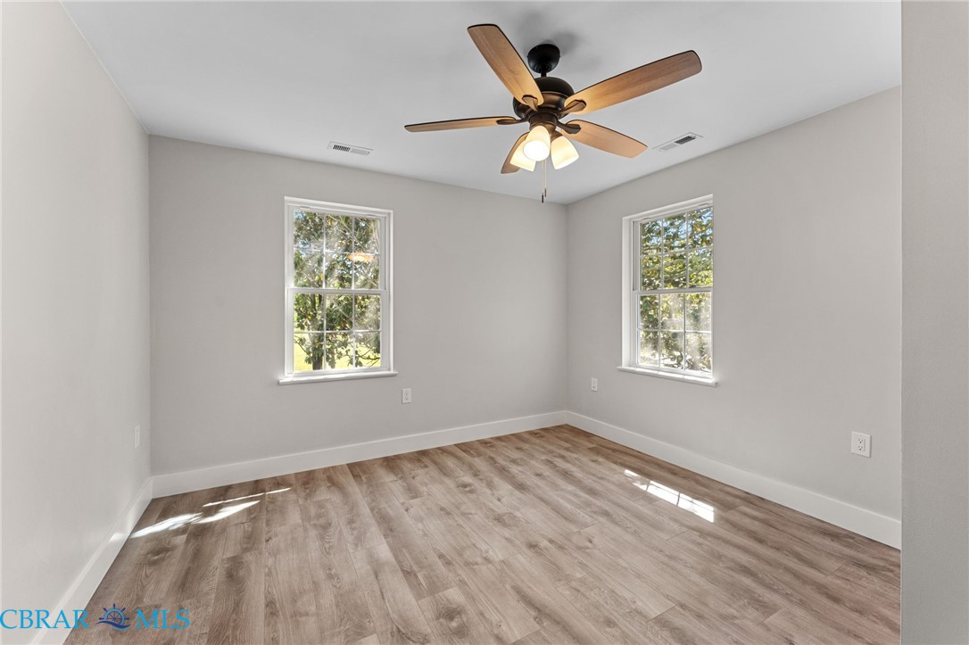 9481 Maryus Road Hayes, VA 23072 - Photo 18 of 44 Gallery Image 18