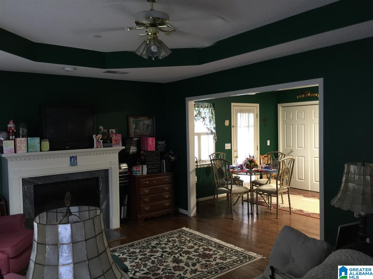 751 3rd Street Northeast Alabaster, AL 35007 - Photo 3 of 16