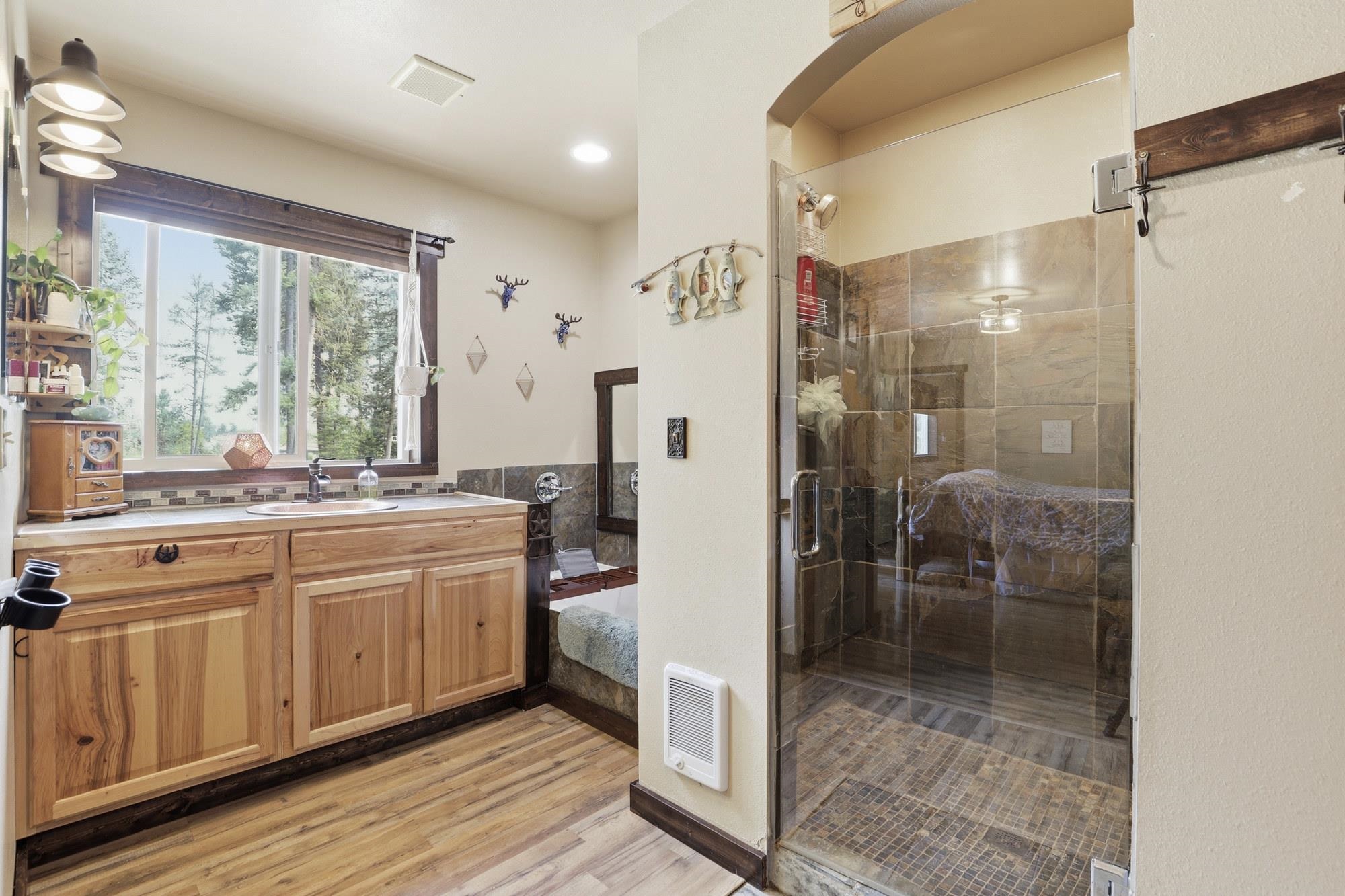 5220 Hattery-Owens Road Deer Park, WA 99006 - Photo 16 of 46