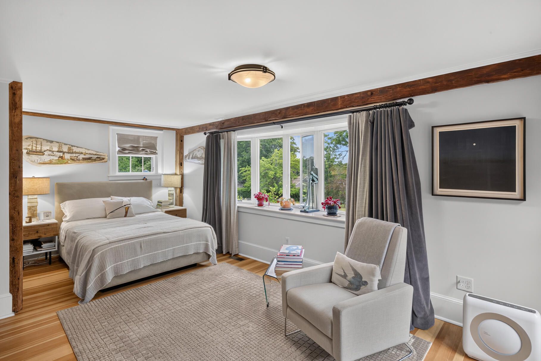 2849 Main Street Barnstable, MA 02630 - Photo 26 of 63 8P0A5598