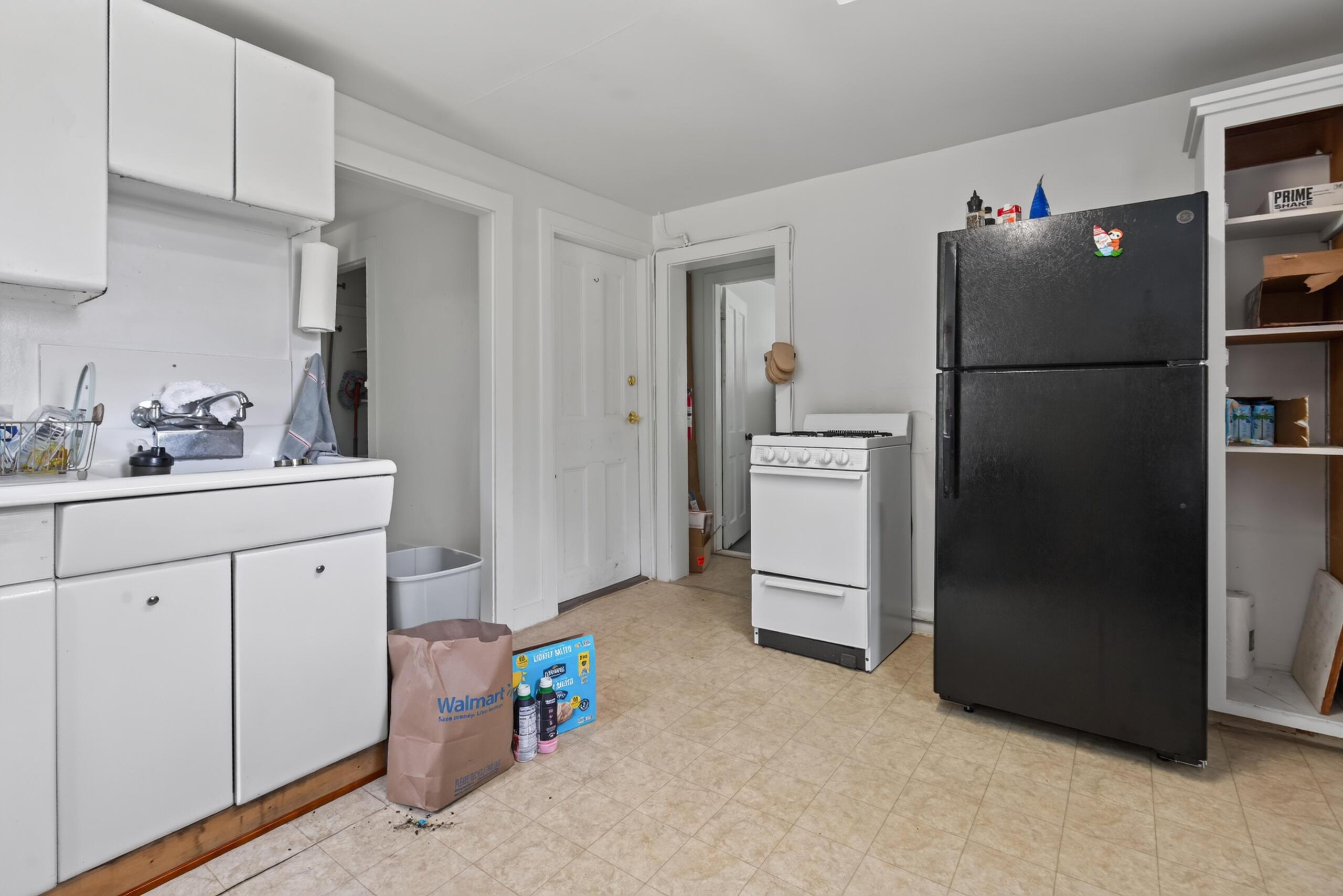 86 Grange Hall Road Sullivan, ME 04664 - Photo 25 of 70 Apartment A (Unit 1)