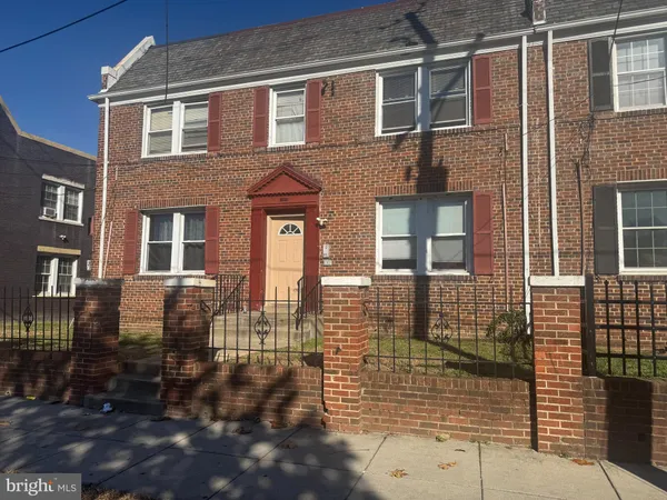 $650,000 | 2506 N Street Southeast, Washington, DC 20019