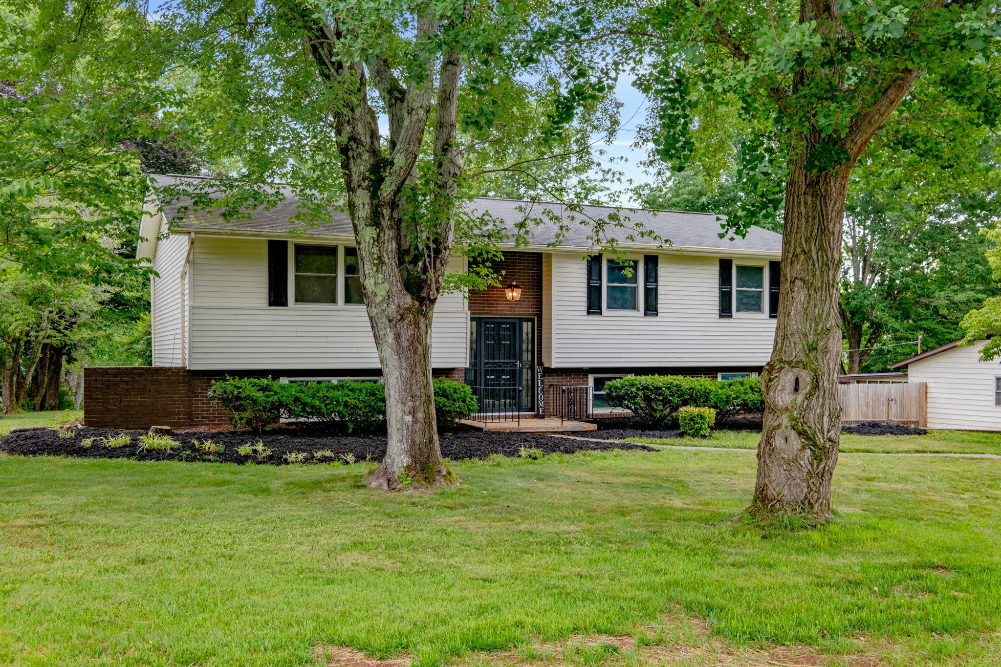 7740 Widdecomb Road Powell, TN 37849 - Photo 1 of 40 1-web-or-mls-7740WiddecombRd-3