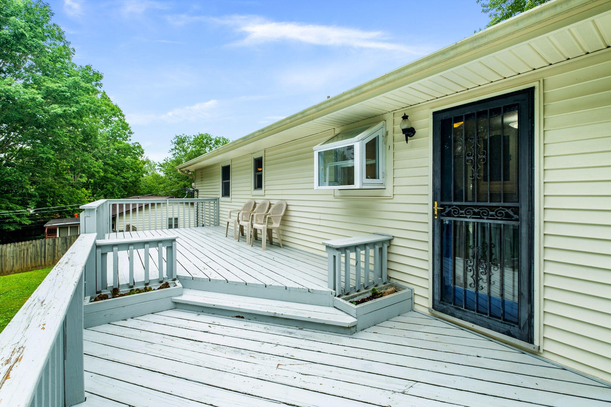 7740 Widdecomb Road Powell, TN 37849 - Photo 13 of 40 14-web-or-mls-7740WiddecombRd-9