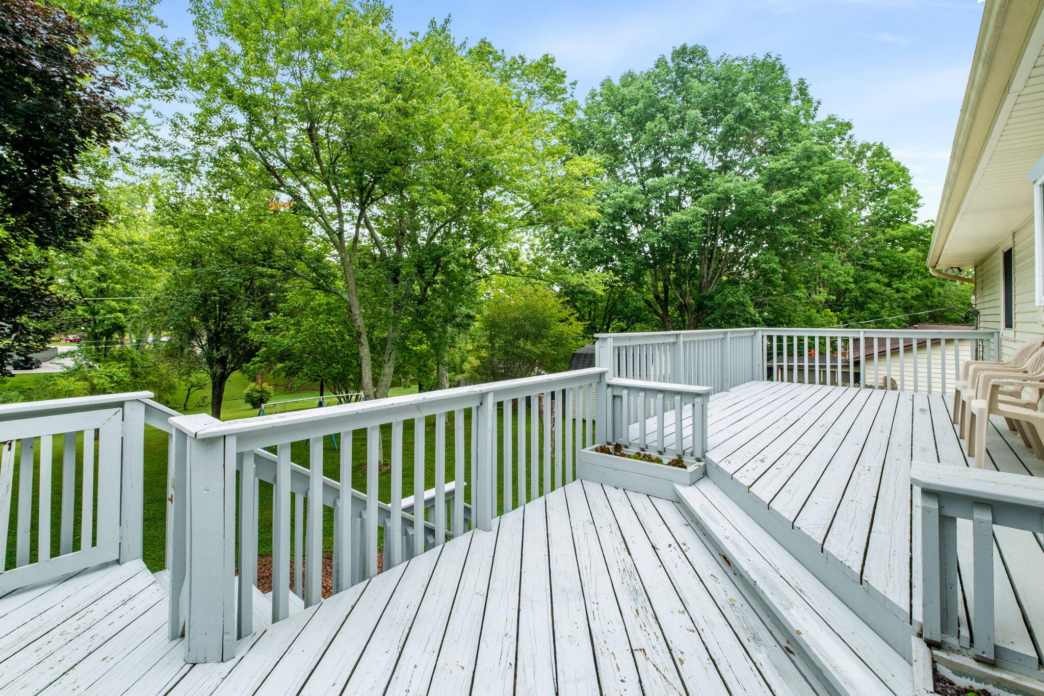 7740 Widdecomb Road Powell, TN 37849 - Photo 14 of 40 15-web-or-mls-7740WiddecombRd-7