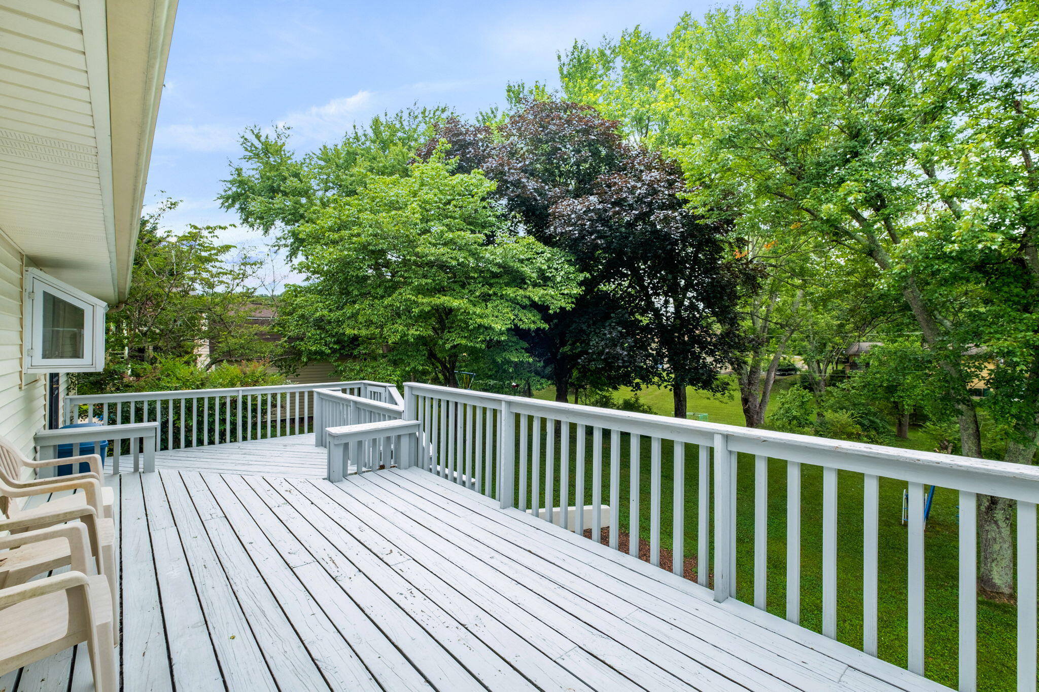 7740 Widdecomb Road Powell, TN 37849 - Photo 15 of 40 16-web-or-mls-7740WiddecombRd-8