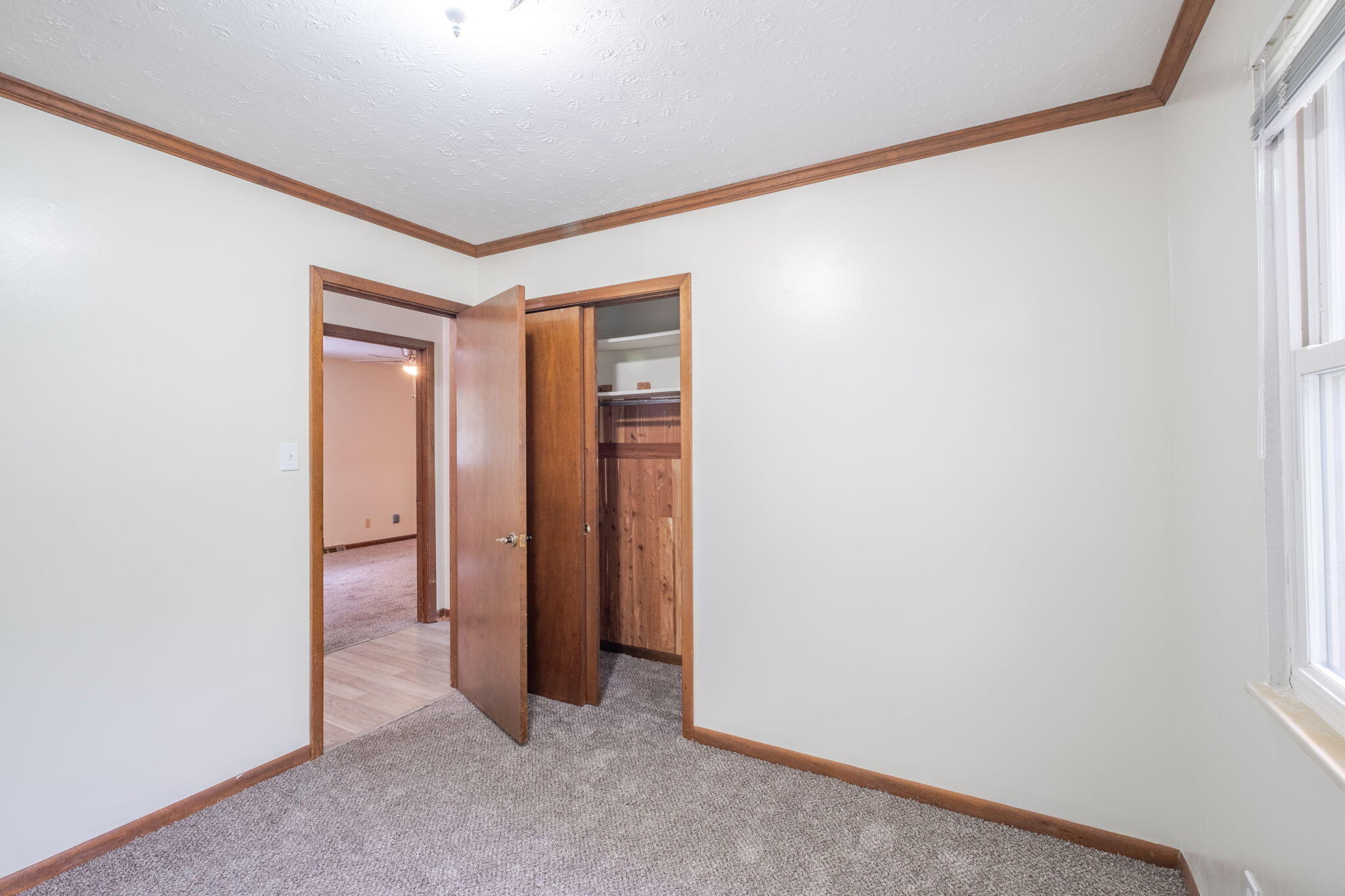 7740 Widdecomb Road Powell, TN 37849 - Photo 19 of 40 20-web-or-mls-7740WiddecombRd-13