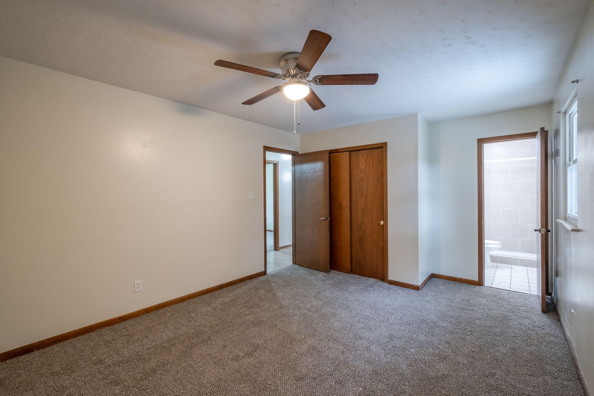 7740 Widdecomb Road Powell, TN 37849 - Photo 23 of 40 25-web-or-mls-7740WiddecombRd-18