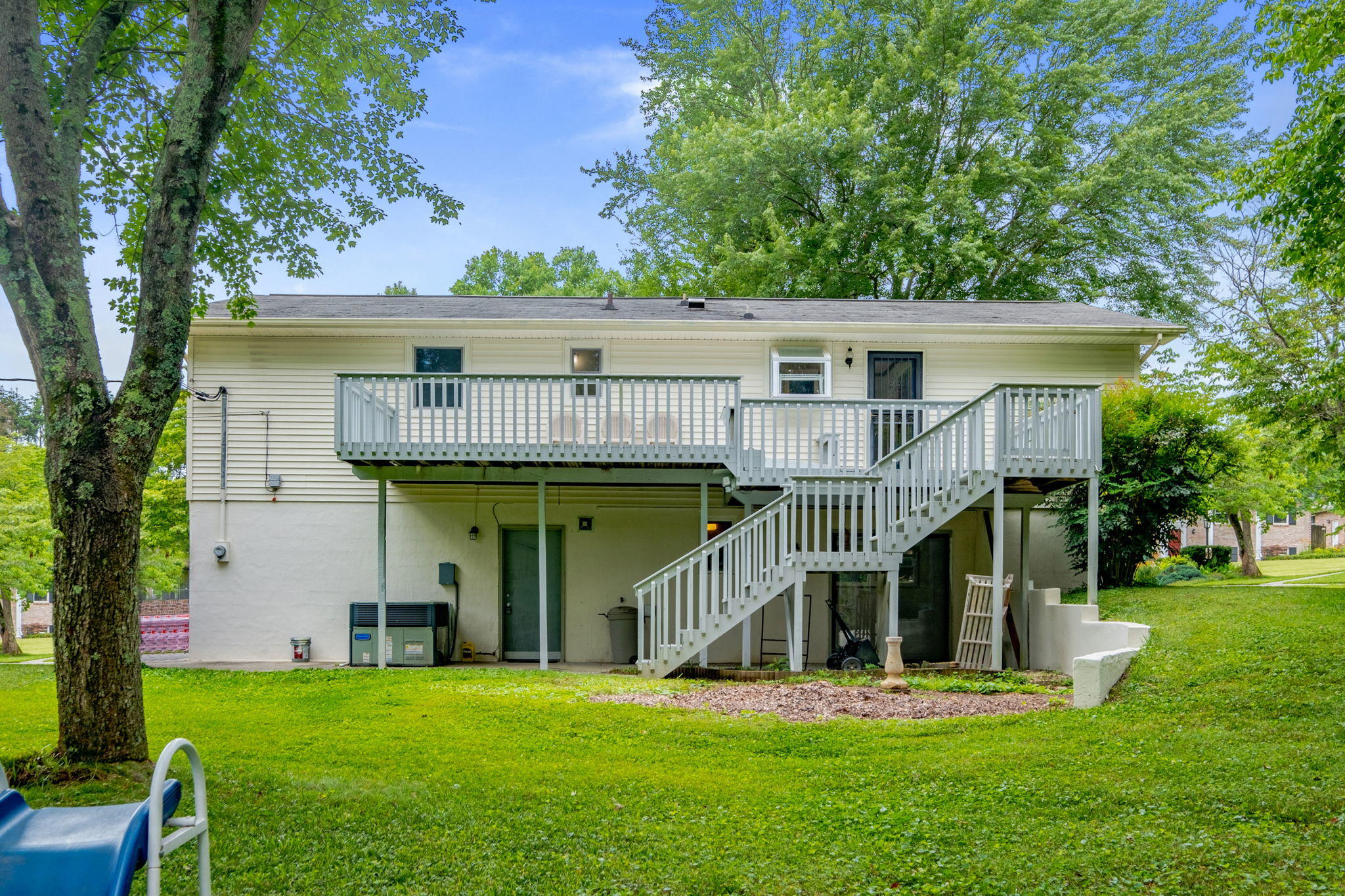 7740 Widdecomb Road Powell, TN 37849 - Photo 31 of 40 36-web-or-mls-7740WiddecombRd-13 2