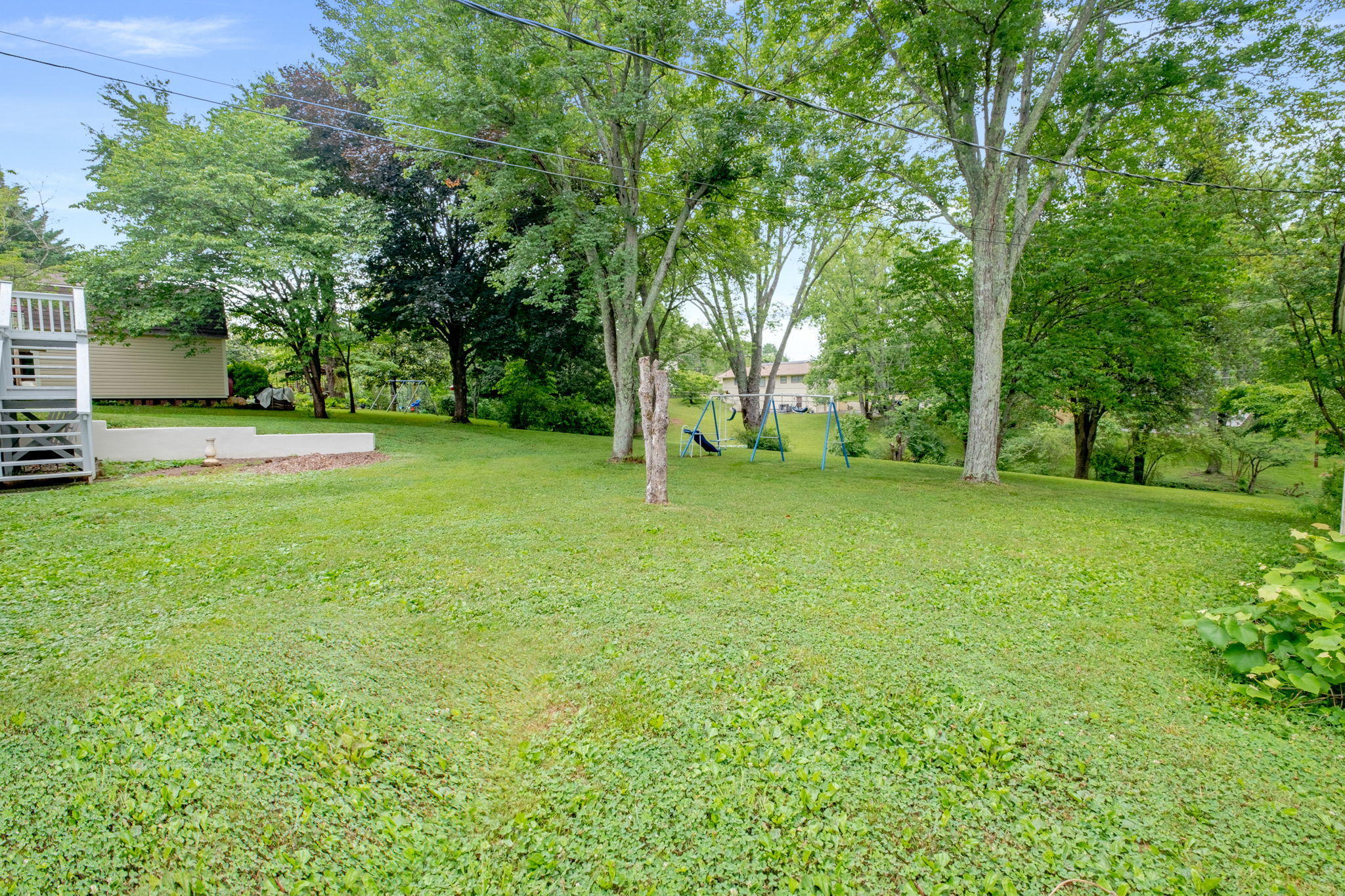 7740 Widdecomb Road Powell, TN 37849 - Photo 32 of 40 38-web-or-mls-7740WiddecombRd-10