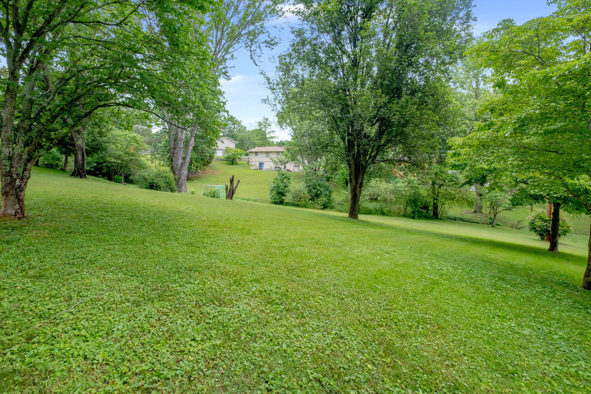 7740 Widdecomb Road Powell, TN 37849 - Photo 33 of 40 39-web-or-mls-7740WiddecombRd-11