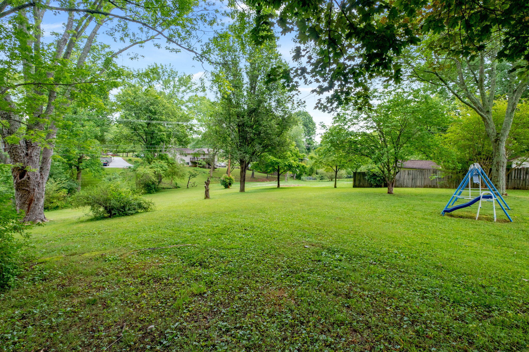 7740 Widdecomb Road Powell, TN 37849 - Photo 34 of 40 40-web-or-mls-7740WiddecombRd-15