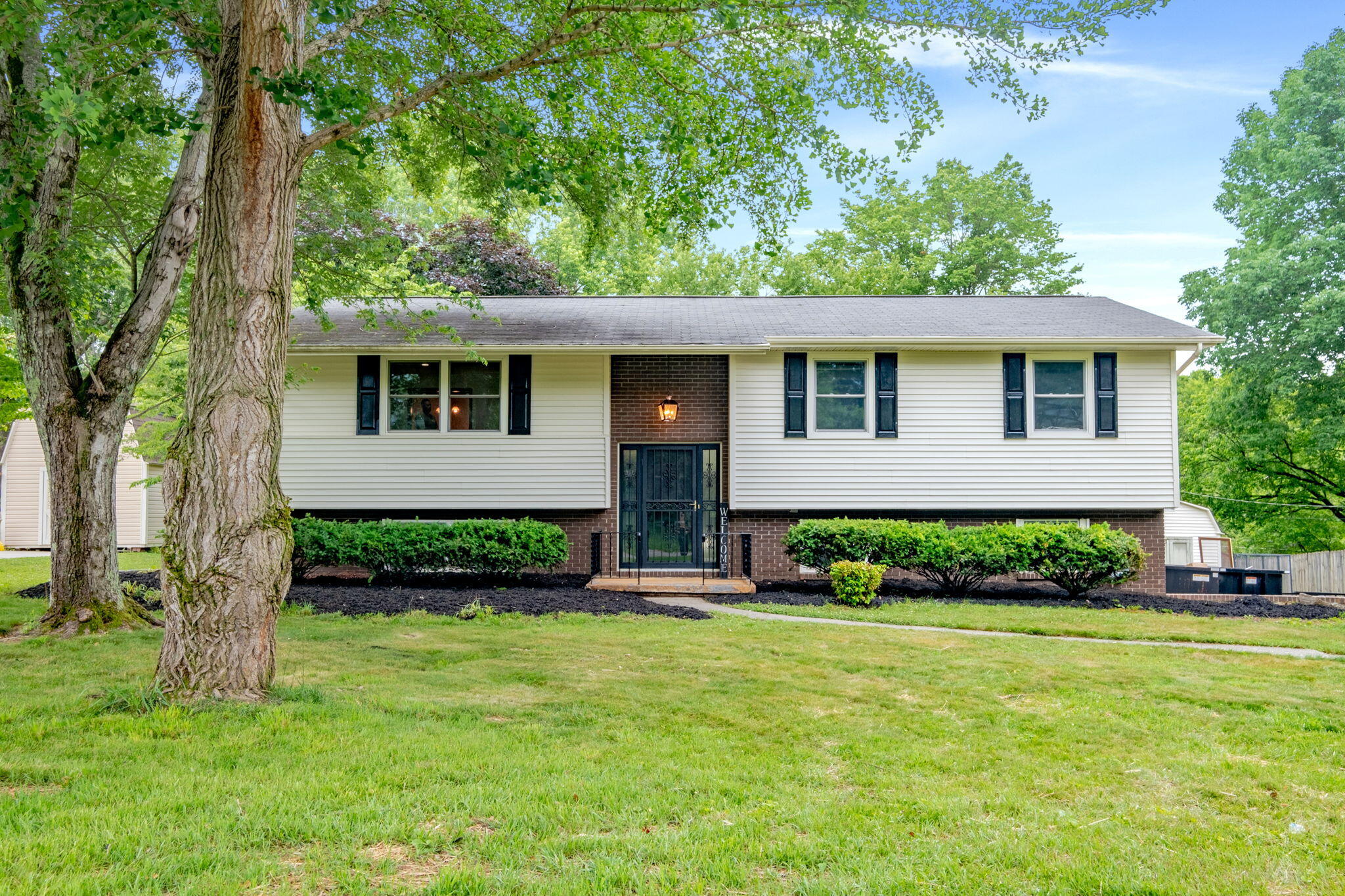 7740 Widdecomb Road Powell, TN 37849 - Photo 40 of 40 2-web-or-mls-7740WiddecombRd-4