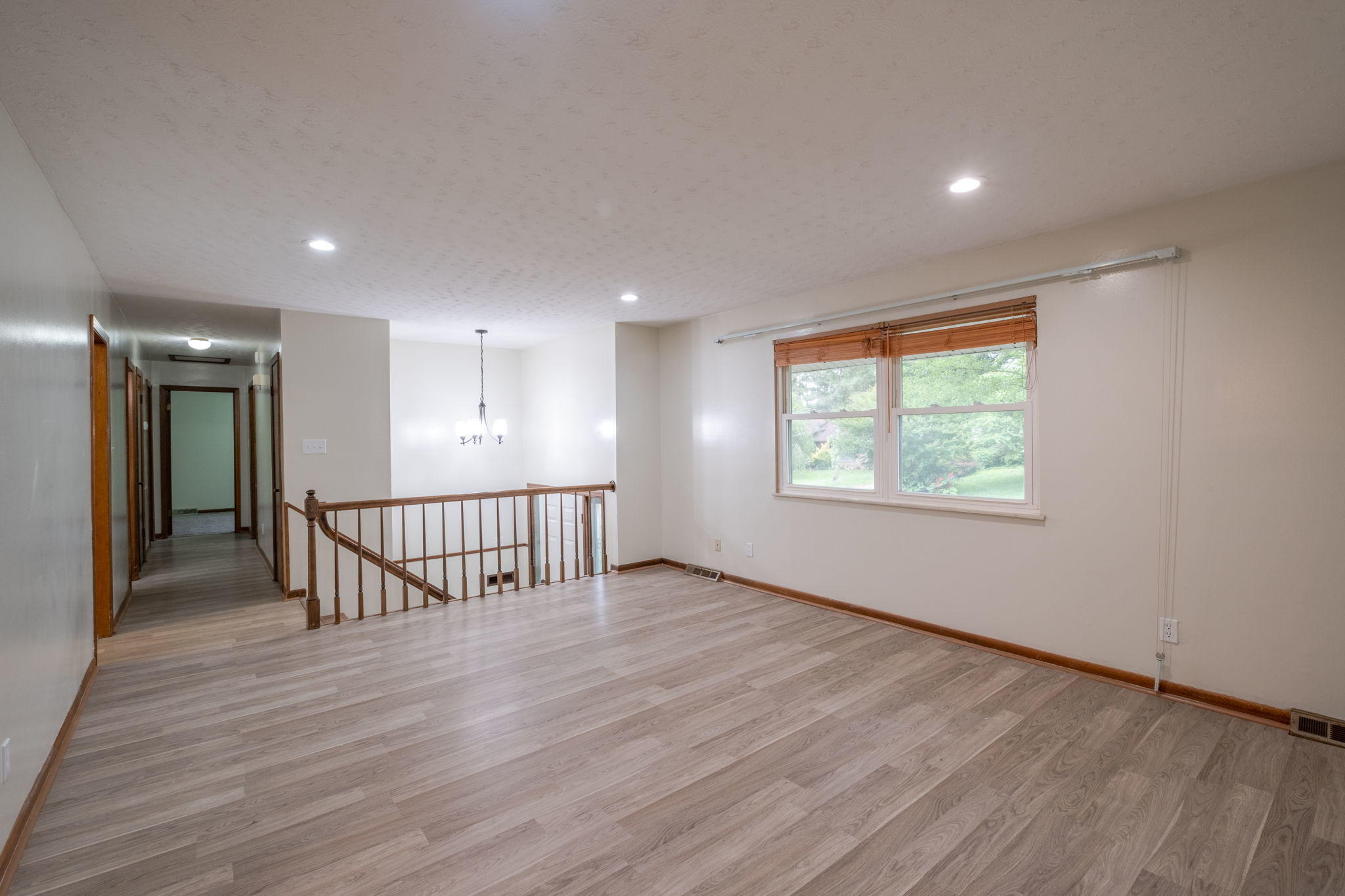 7740 Widdecomb Road Powell, TN 37849 - Photo 5 of 40 6-web-or-mls-7740WiddecombRd-2