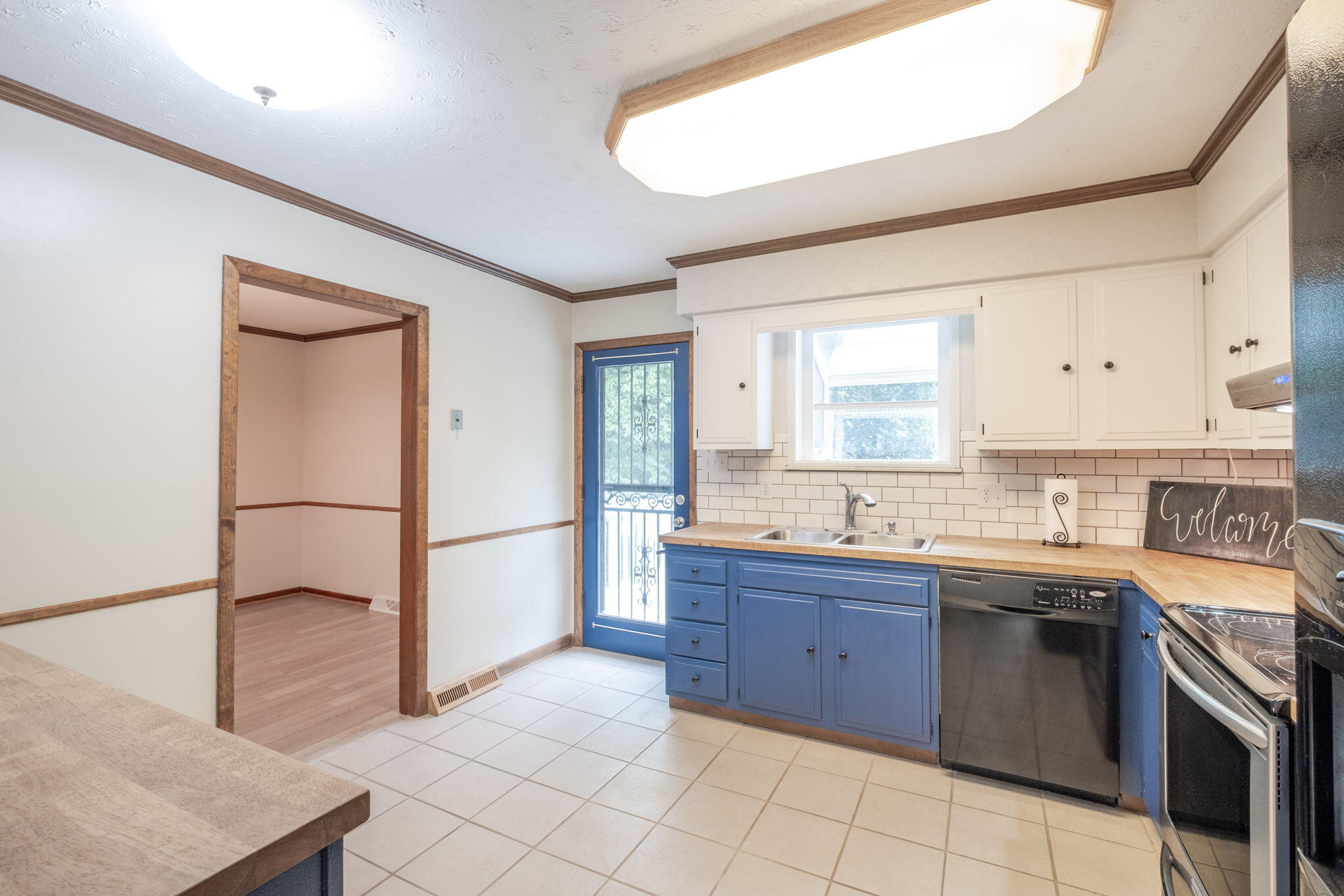 7740 Widdecomb Road Powell, TN 37849 - Photo 8 of 40 9-web-or-mls-7740WiddecombRd-5