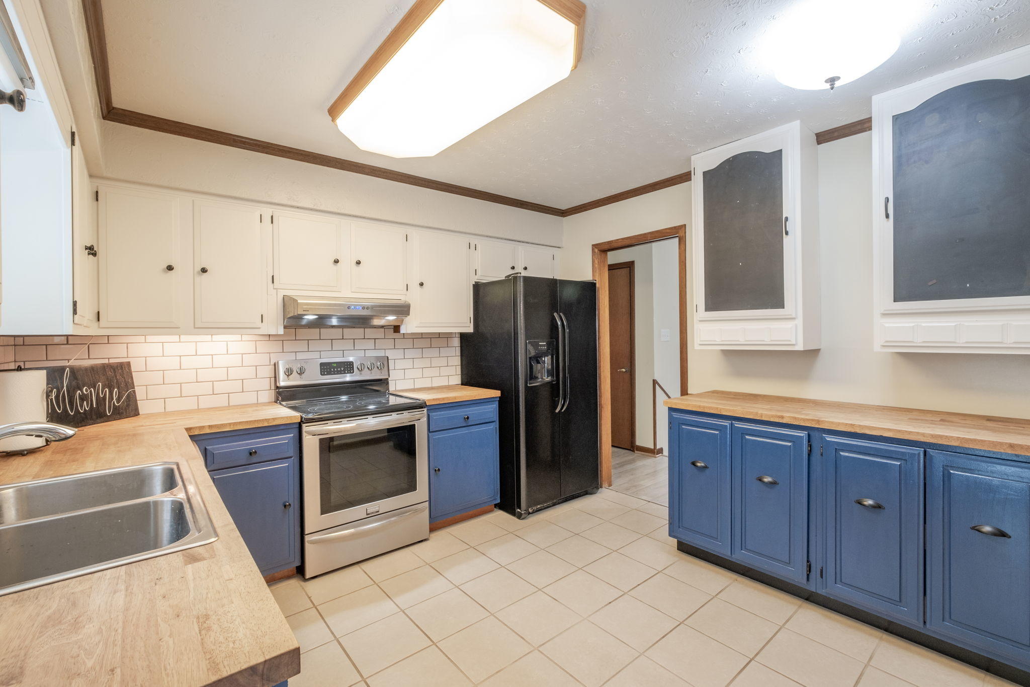 7740 Widdecomb Road Powell, TN 37849 - Photo 10 of 40 11-web-or-mls-7740WiddecombRd-7