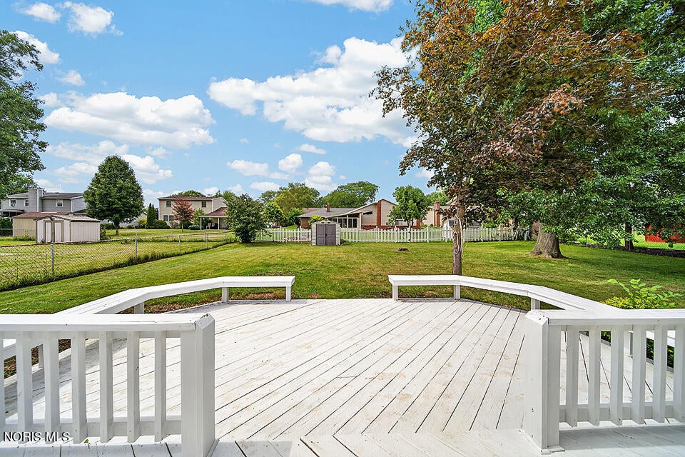 2416 Springmill Road Findlay, OH 45840 - Photo 27 of 31 Gallery Image 27