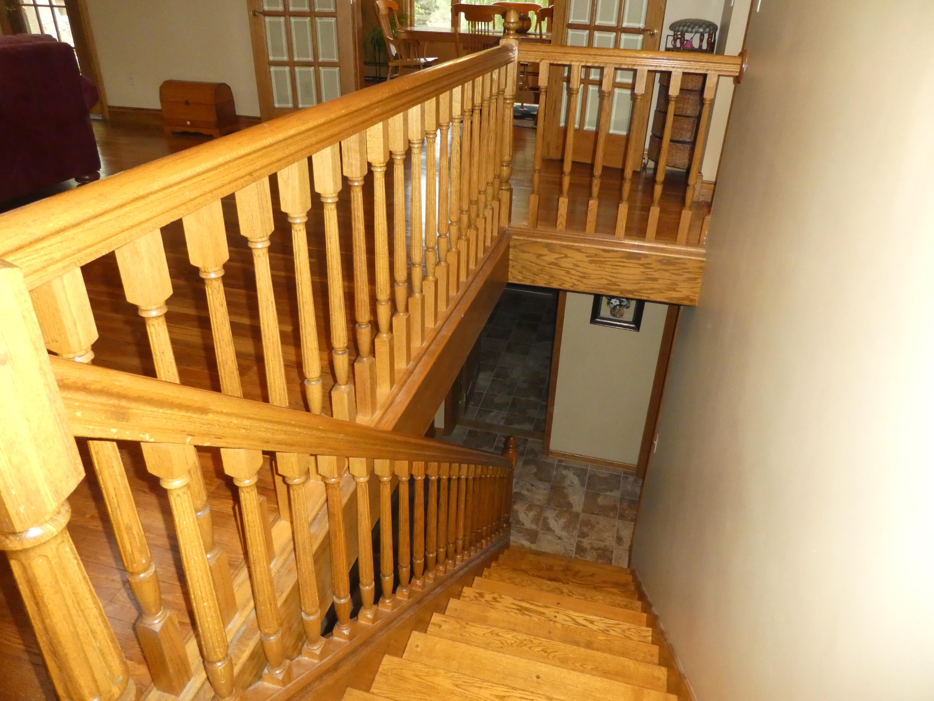4075 Dann Road Alpena, MI 49707 - Photo 25 of 36 Gallery Image 25