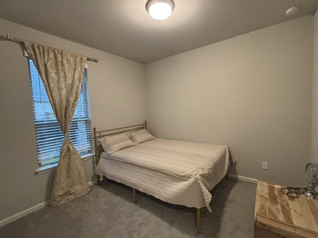 5039 Country Mdws Trail Iowa Colony, TX 77583 - Photo 13 of 19 4th Bedroom