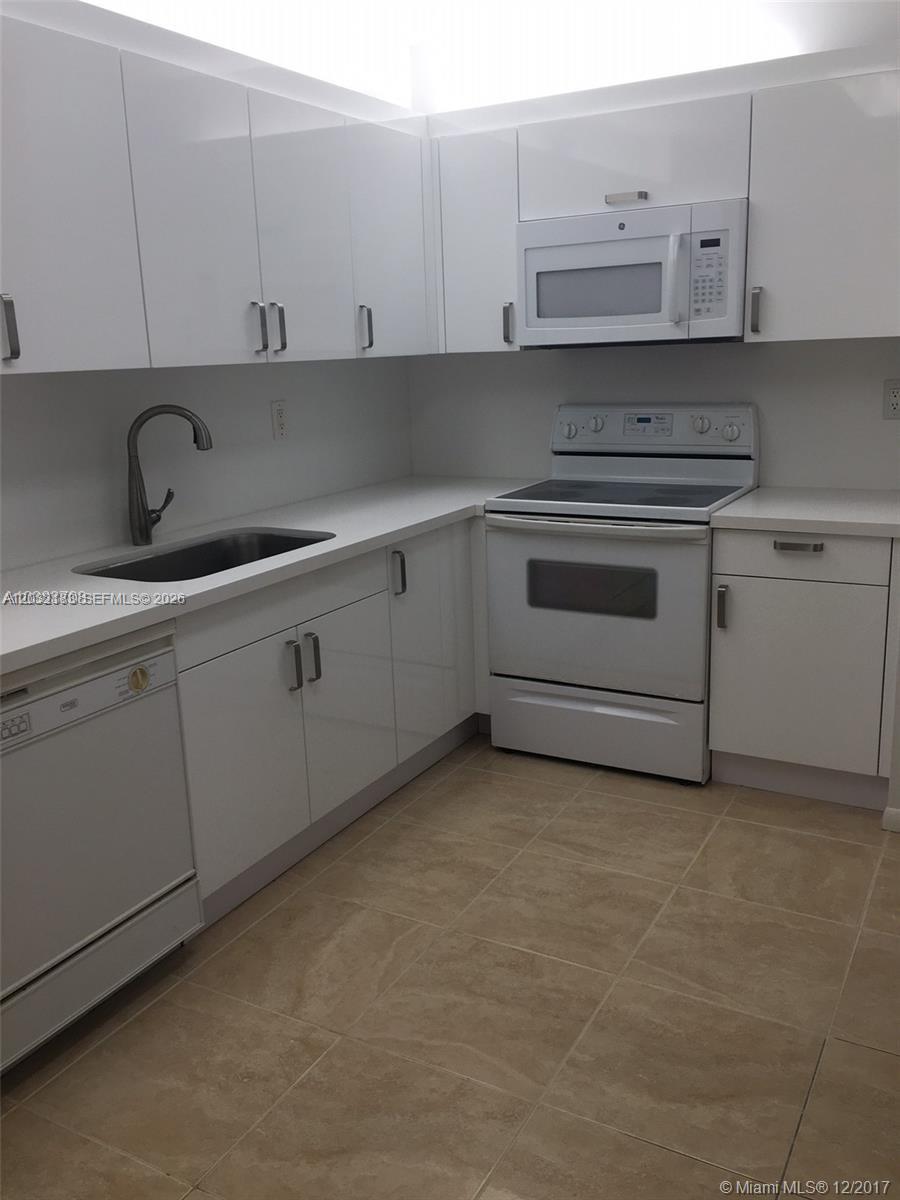 9341 Collins Avenue, Unit 1006 Surfside, FL 33154 - Photo 7 of 16