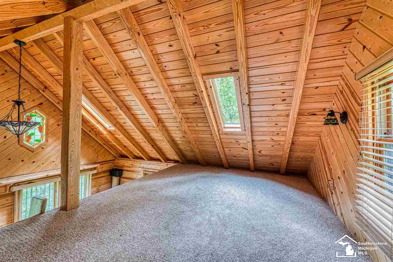 8011 Scofield Road Maybee, MI 48159 - Photo 30 of 52